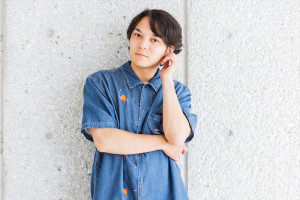 國崎史人