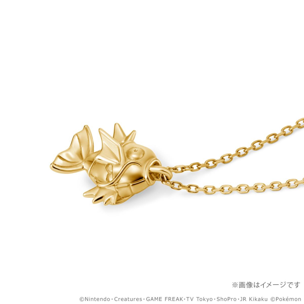 260710『ポケモン』