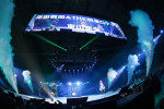 「Animelo Summer Live 2026 -Messenger-」岸田教団＆THE明星ロケッツ×東山奈央