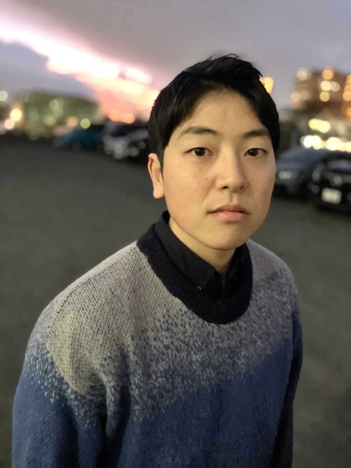 石橋静河主演『ブラッサム』本郷で出会う新キャスト発表　斎藤司・瀬戸さおり・ヨネダ2000ら出演