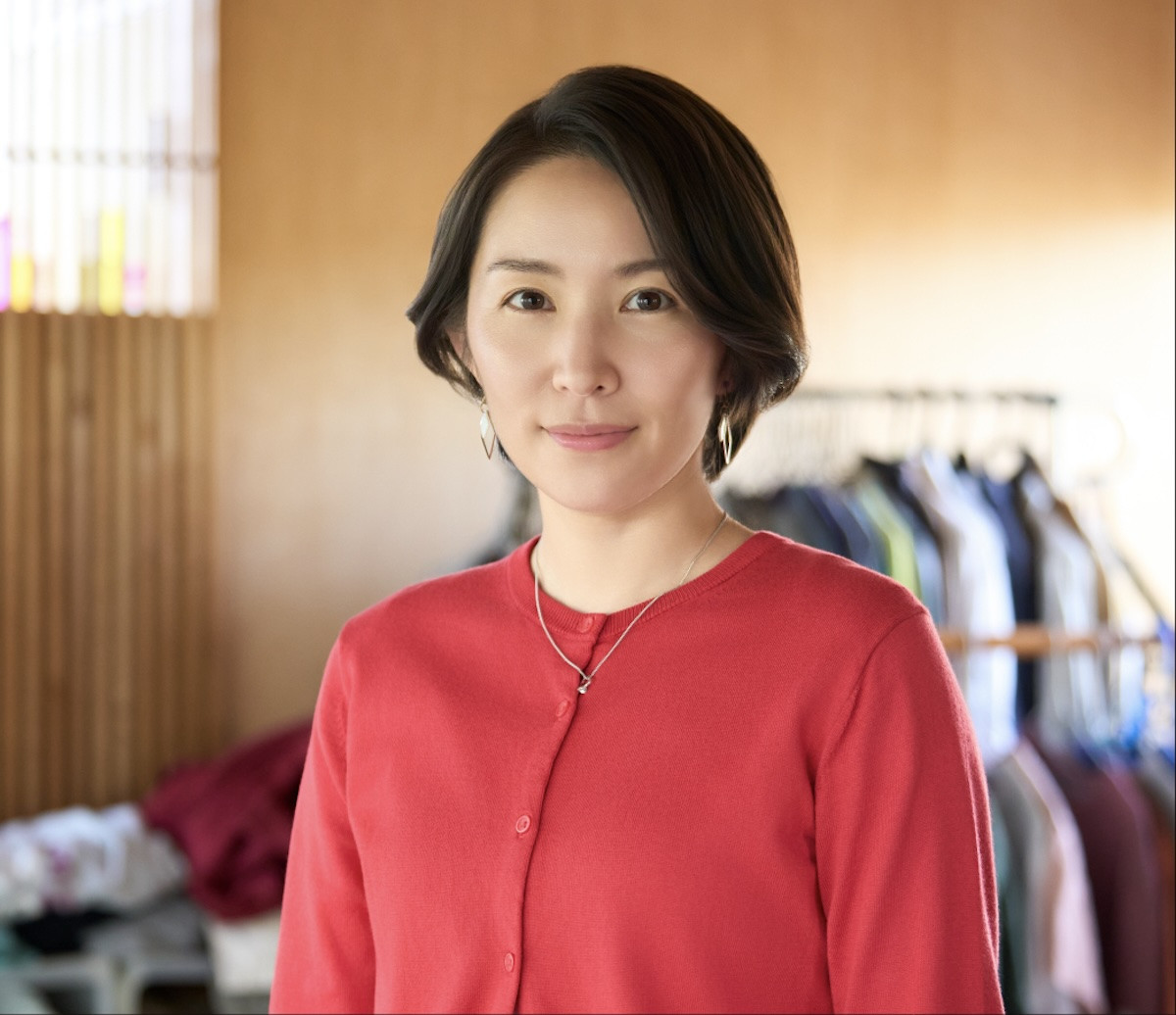中川翼×桜木雅哉W主演『ちょっと待とうよ、春虎くん』ビジュアル＆予告解禁　主題歌はLienel新曲