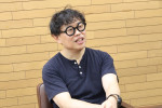 岡田利規