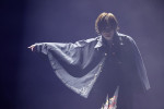 『TOKYO INSIDE CLUB “The Last Dance”／OTOGI ‐TAICHI SAOTOME 30TH ANNIVERSARY STAGE‐』舞台写真