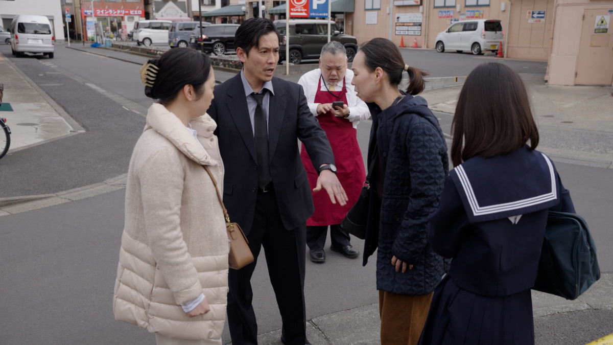 千鳥・大悟が贈る『THE ONE SHOT』第3話＆第4話いよいよ配信！　ホリケンVS天竺川原、又吉VS国崎が対戦