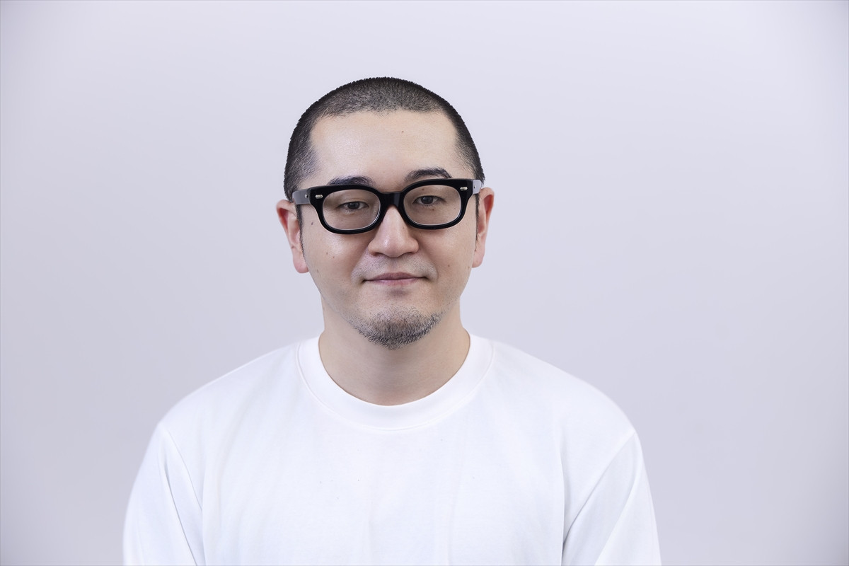 林翔太が主役で“モブキャラ”！舞台『スナック・モブキャラ』上演決定　平成フラミンゴ・NICOが舞台初出演