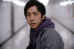 映画『８番出口』場面写真