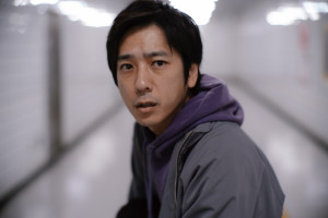 二宮和也主演『８番出口』が金ローで本編ノーカット地上波初放送　川村元気監督＆二宮コメント到着