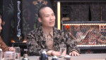 『ドーピングトーキング2』#9より