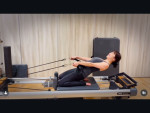 中村アン、ソロショット　※「中村アン」Instagram
