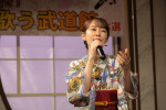 映画『演歌の坂道』場面写真