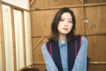 立道梨緒奈