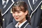 「GTO 1年B組大集合！みんなで作る真夏の学園祭 ～Great Time in Odaiba～」の様子