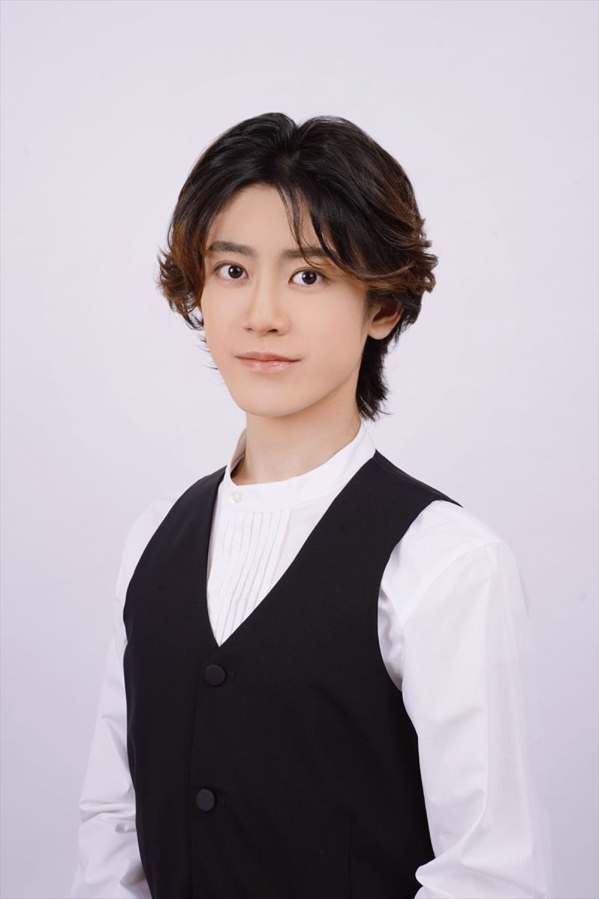 『南くんの恋人』初のミュージカル化決定！　南くん役はOCTPATH太田駿静＆Who‐ya