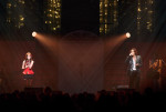 『RIKU の MUSIC TIMES ～今夜限りの特別な夜～』