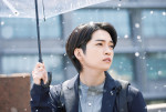 映画『時給三〇〇円の死神』場面写真