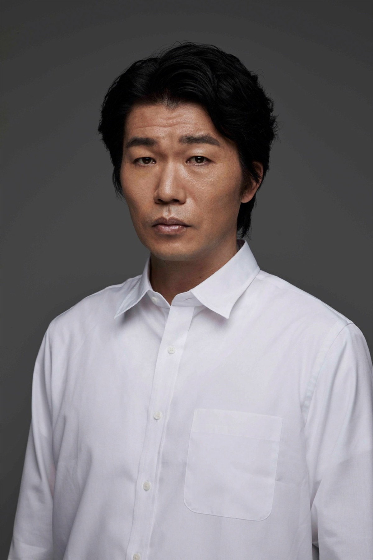 夏帆、バカリズム脚本『巡るスワン』で朝ドラ初出演！　大倉孝二、東京03角田らの出演も決定