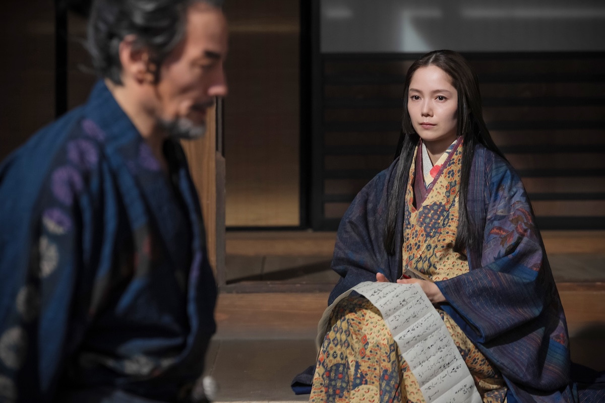 『豊臣兄弟！』第31回 “小一郎”仲野太賀と“秀吉”池松壮亮、泥沼の権力闘争へ身を投じる