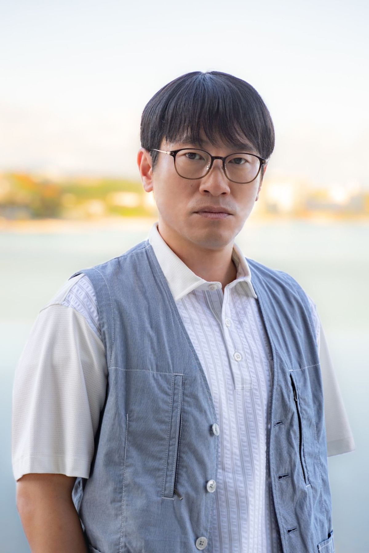 北山宏光主演『私があなたといる理由2』10.7放送決定　吉谷彩子・石川恋ら男女8人がグアムへ