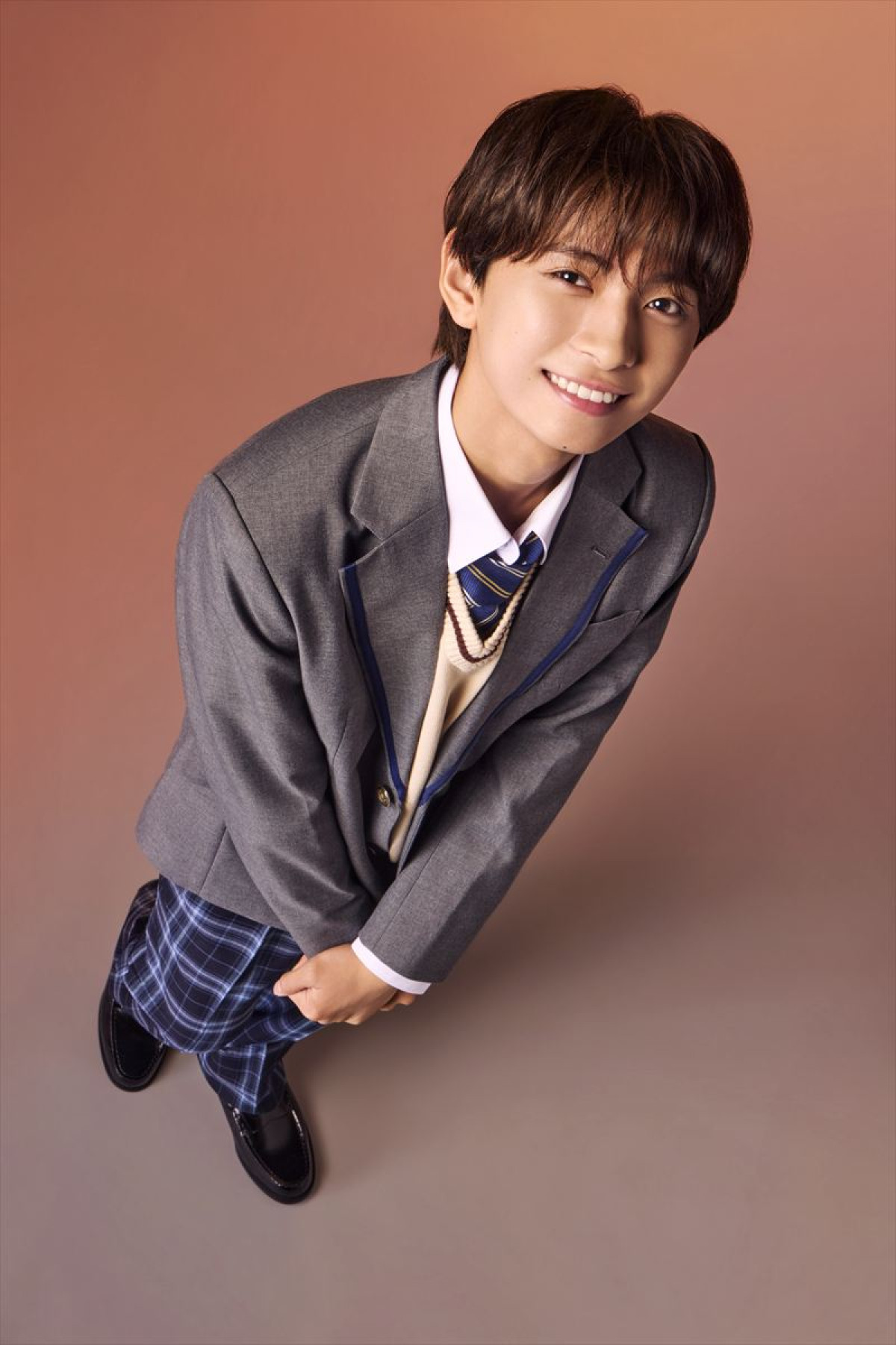 『南くんの恋人』初のミュージカル化決定！　南くん役はOCTPATH太田駿静＆Who‐ya
