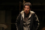映画『5秒で完全犯罪を生成する方法』場面写真