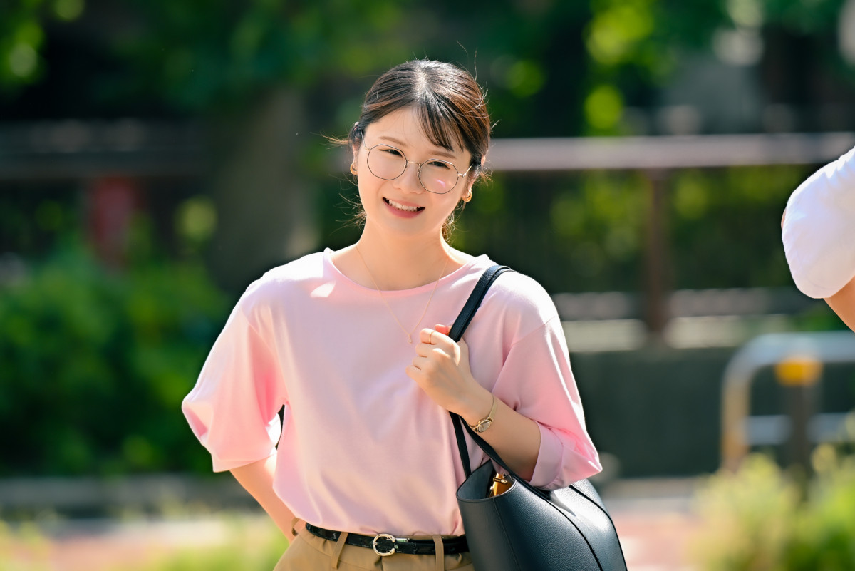 『君の好きは無敵』杏奈＆麦のまさかの破局理由に視聴者驚き「斜め上すぎて」「意外すぎた」