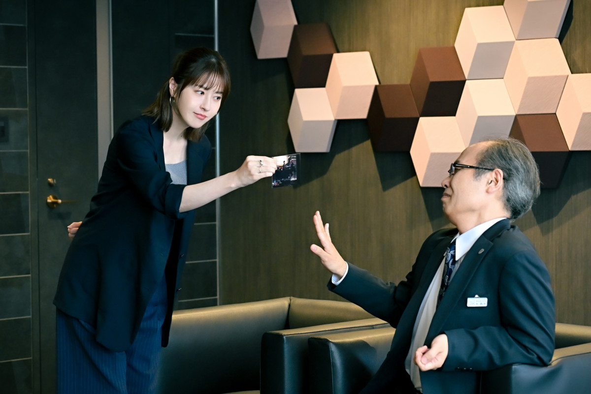 『君の好きは無敵』杏奈＆麦のまさかの破局理由に視聴者驚き「斜め上すぎて」「意外すぎた」