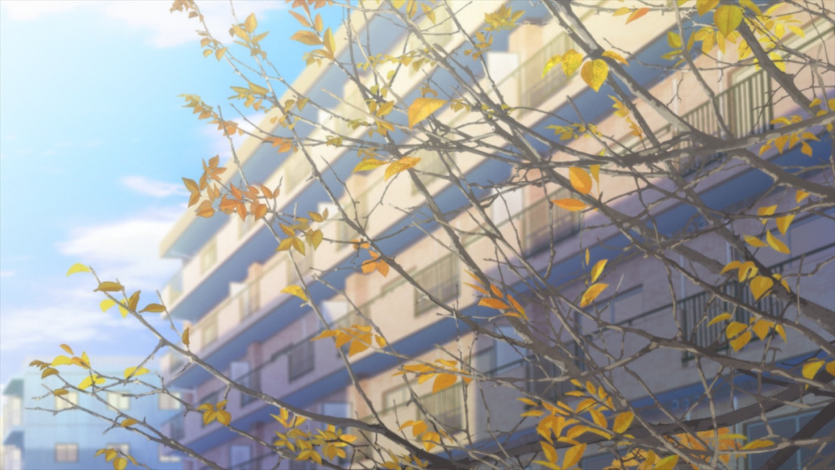 アニメ『スキップとローファー』2nd season、27年4月放送開始＆ティザーPV解禁　記念イラストも到着