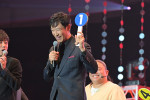 「VIVANT PREMIUM SUMMER PARTY」より