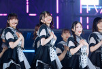 「Sakurazaka46 ARENA TOUR 2026 ‐What's lonesome？‐」ファイナル、香川公演より