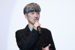 櫻井孝宏、『劇場版「鬼滅の刃」無限城編 第一章 猗窩座再来』ブルーレイ＆DVD発売記念イベント 舞台あいさつ付上映会に登壇