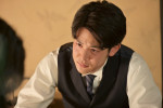 連続テレビ小説『風、薫る』第101回より