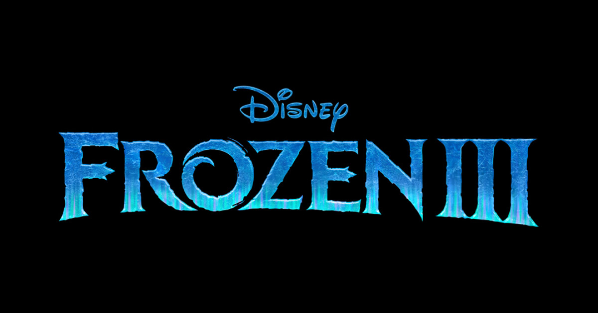 『アナと雪の女王３』コンセプトアート初公開！　初映像にはエルサと同じく氷の魔法を扱う″謎の女性”が登場