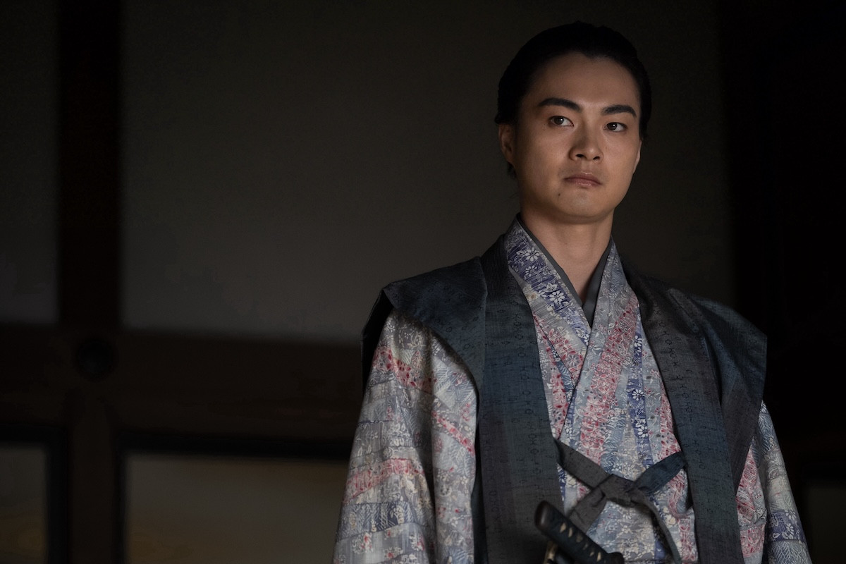 『豊臣兄弟！』第31回 “小一郎”仲野太賀と“秀吉”池松壮亮、泥沼の権力闘争へ身を投じる