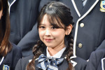 梶原叶渚　「GTO 1年B組大集合！みんなで作る真夏の学園祭 ～Great Time in Odaiba～」の様子