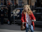 映画『ムクドリと人生とレモンパスタ』場面写真