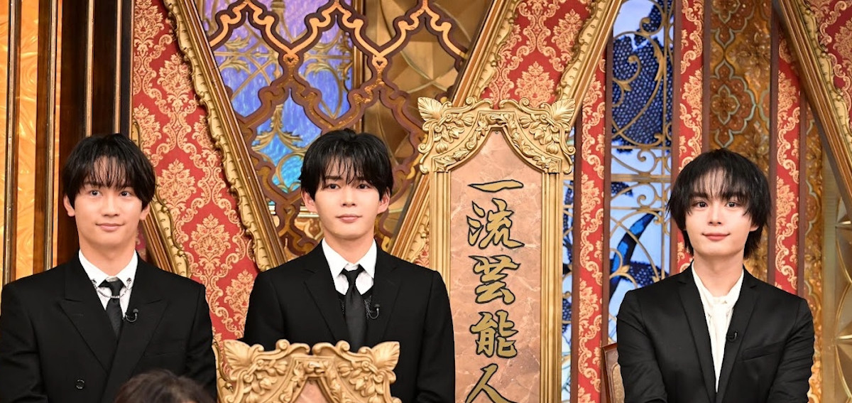 『芸能人格付けチェック』9.26放送　浜田雅功のカレーで「映す価値なし」危機！　天童よしみ＆キムラ緑子が涙