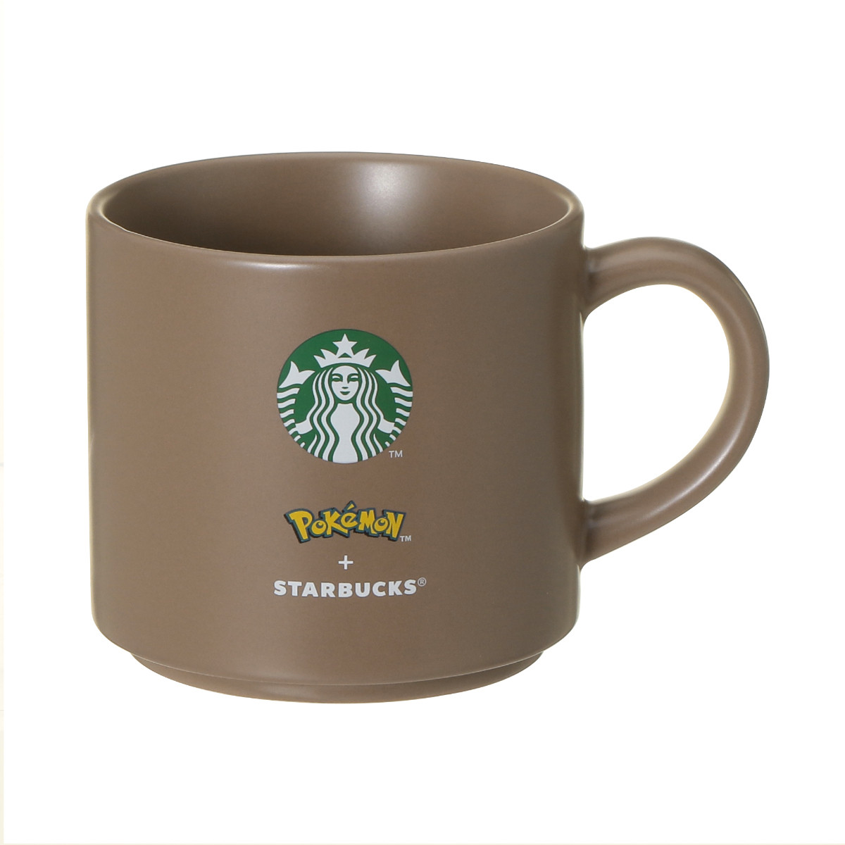20260924_「スタバ」×「ポケモン」がコラボ！
