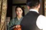 連続テレビ小説『風、薫る』第114回より