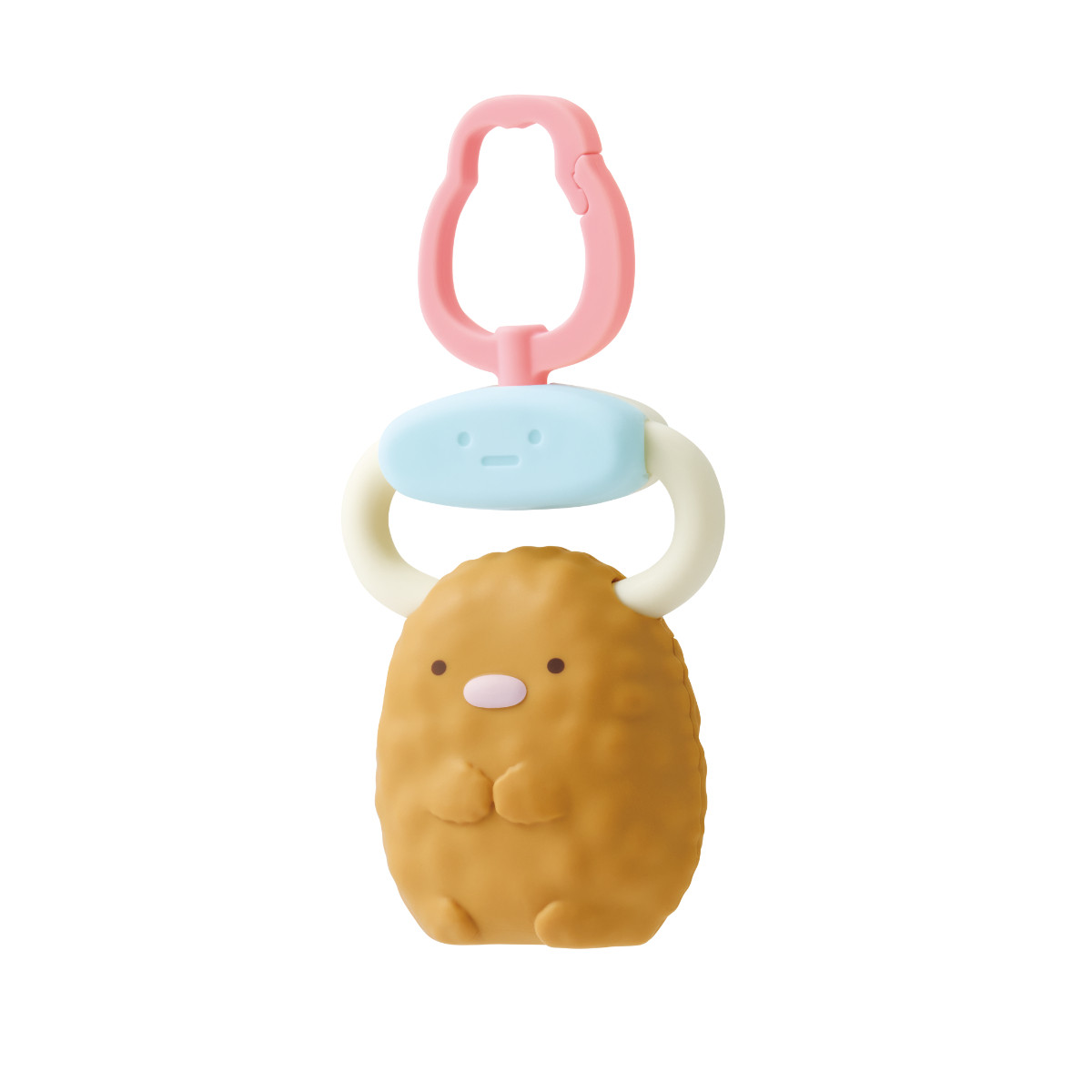 20260904 ハッピーセット「すみっコぐらし」＆「プラレール」