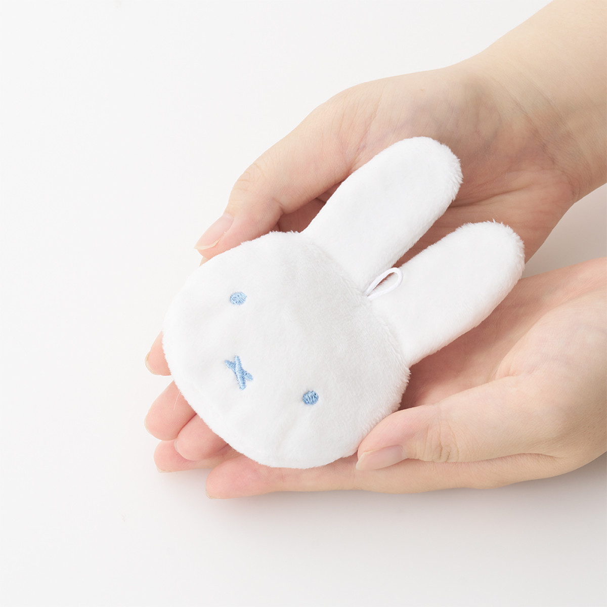 260908_“ふわもこ”ぽち袋