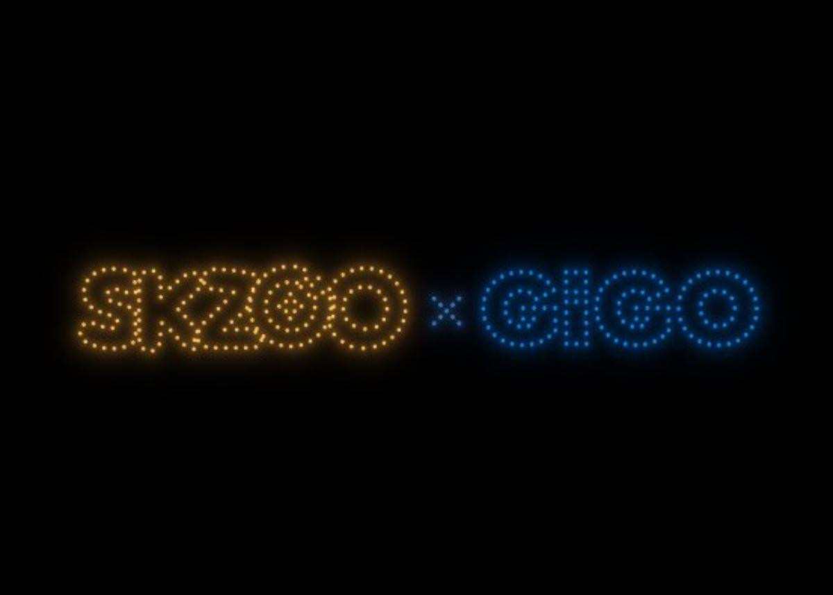 260911「SKZOO in 富士急ハイランド Produced by GiGO」