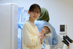 ドラマ『妻を引退します』プロローグ「この幸せ、ずっと続くと思っていた」より