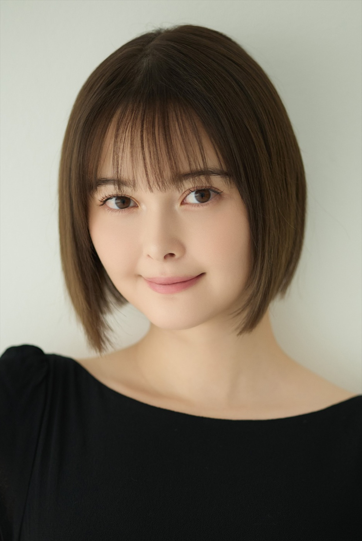 松田優作「遊戯シリーズ」スタッフが再集結！　柄本佑＆宇崎竜童W主演『LAST DANCE』27年2月公開＆特報解禁