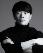 『ハムレット、冬の旅 HAMLET’S WINTER』に出演する高橋慈生