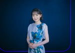 「Prime Video Presents 東京」に登場した芦田愛菜