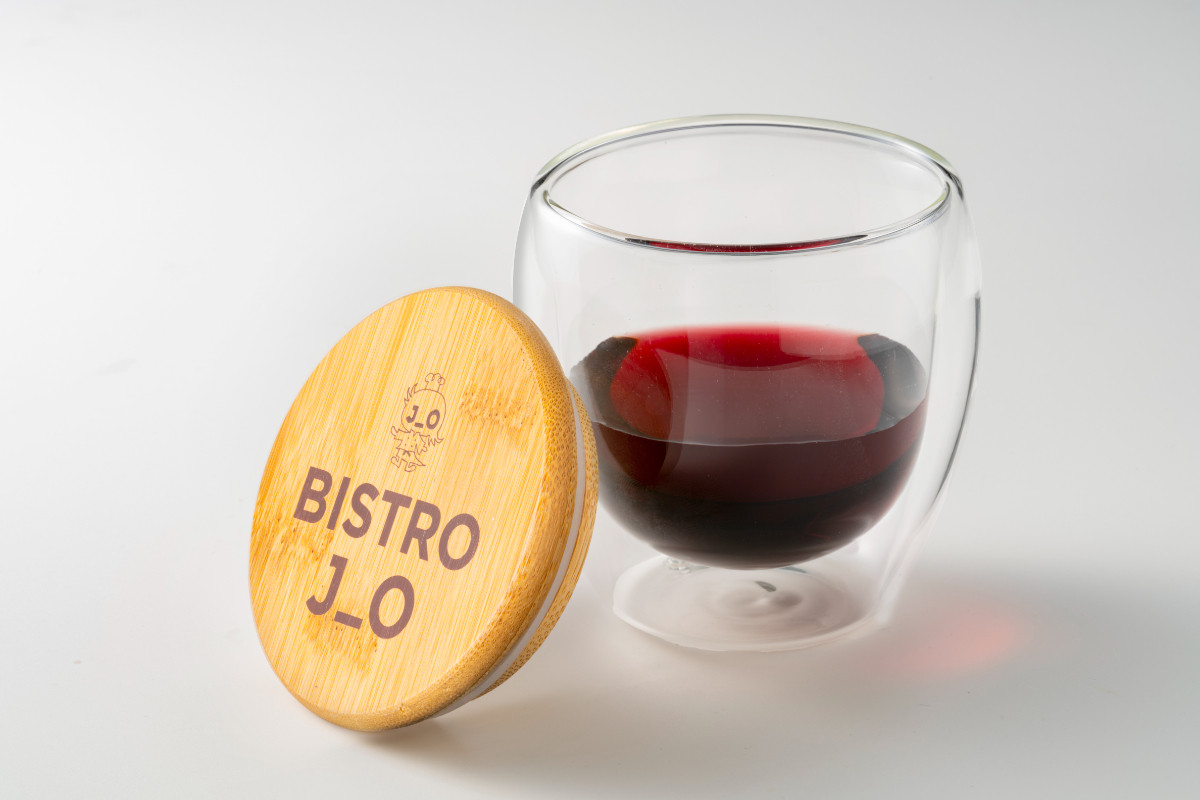20260904 BISTRO J_O