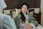 連続テレビ小説『風、薫る』第117回より