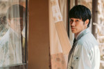 映画『ナギダイアリー』で好浩を演じる松山ケンイチ