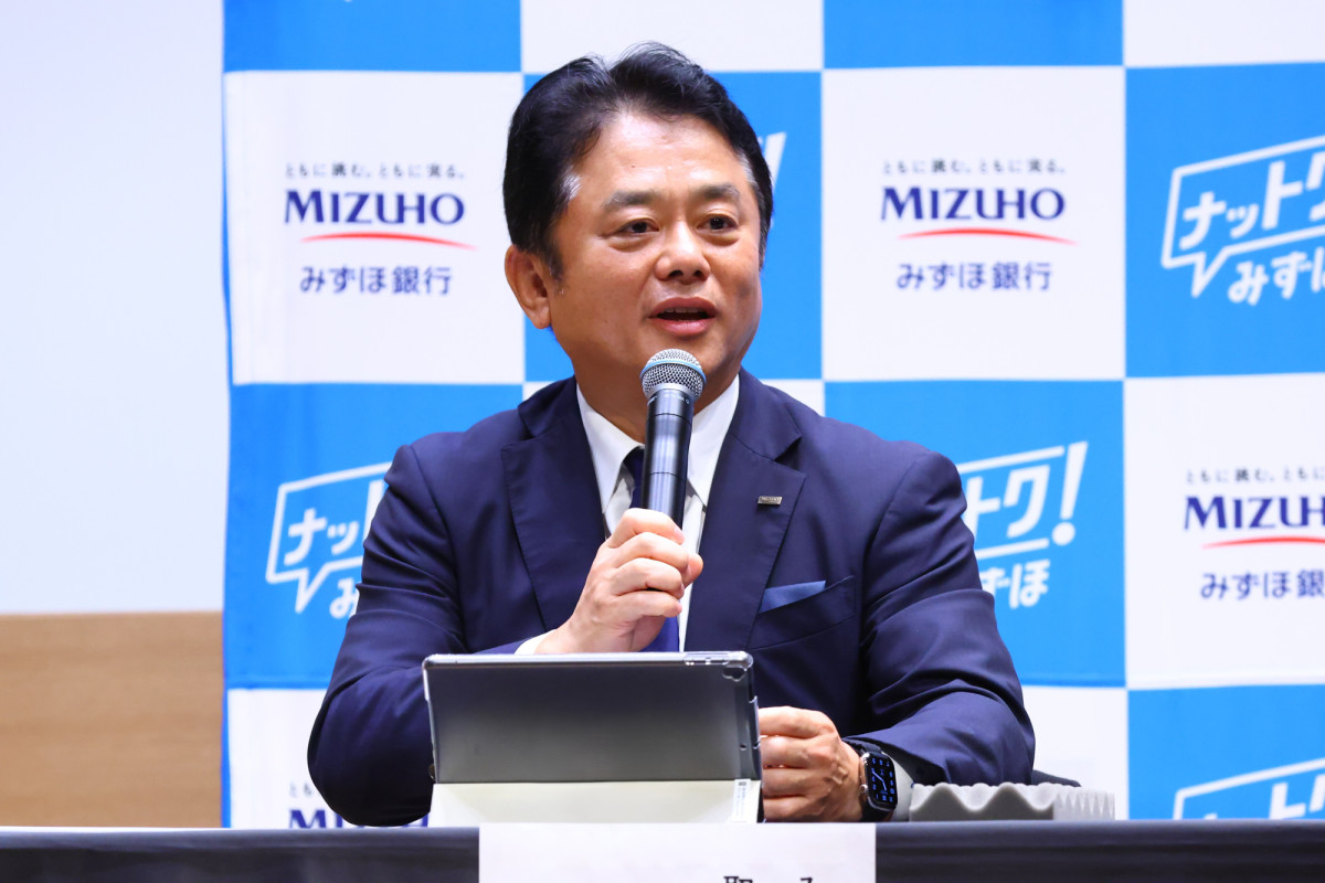 Snow Man目黒蓮、カナダの生活に充実感にじませる「周りのみなさんに助けられながら生活しています」