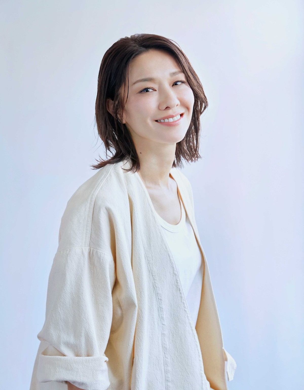 仁村紗和主演『ダウト』山本未來＆橋本じゅん参戦！　新たな“コウモリ”事件の容疑者候補